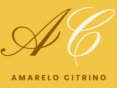 cropped-logo2.png